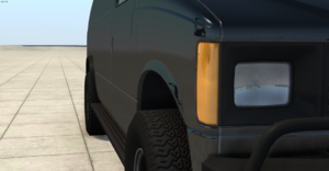 screenshot_00202.png