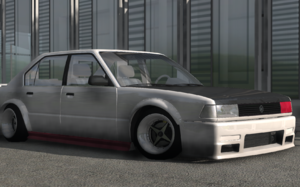screenshot_00295.png