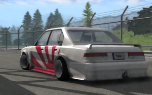 screenshot_00294.png