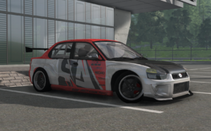 screenshot_00293.png
