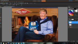 IMG-20170128-WA0002.jpg