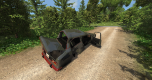 screenshot_00089.png