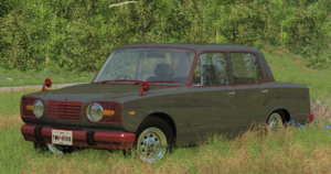 screenshot_00090.png