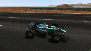 screenshot_00006.png