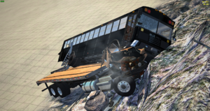 screenshot_00740.png