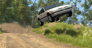 screenshot_00208.png
