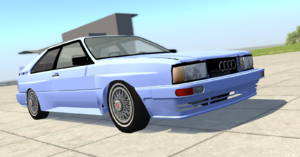 screenshot_00155.png
