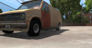screenshot_00177.png