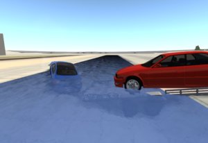 20170128072255_1.jpg