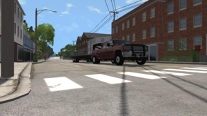 screenshot_00737.png