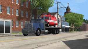 screenshot_00739.png