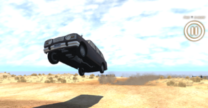 screenshot_00179.png