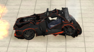 screenshot_00259.png