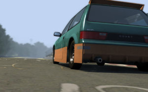 screenshot_00304.jpg