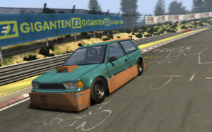 screenshot_00301.jpg