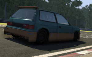 screenshot_00303.jpg