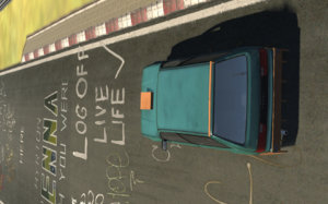 screenshot_00302.jpg