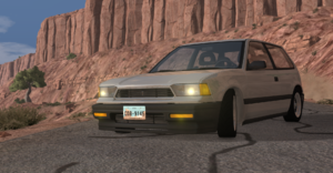 screenshot_03142.png