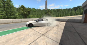 screenshot_00114.png