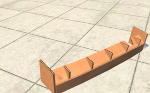 screenshot_00299.png
