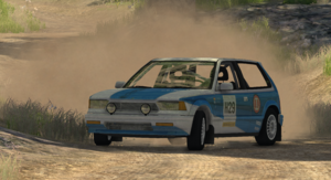 screenshot_00114.png