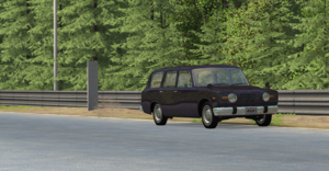 screenshot_00188.png