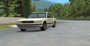screenshot_00195.png