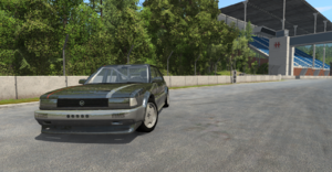 screenshot_00197.png