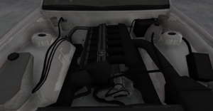 screenshot_00199.png