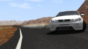 screenshot_00765.jpg
