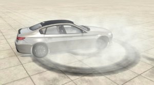 screenshot_00729.jpg