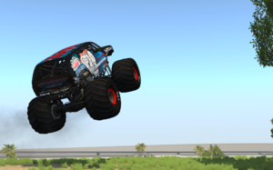 screenshot_00137.png