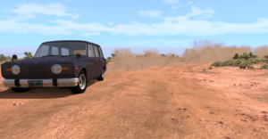 screenshot_00209.png