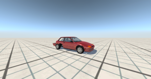 screenshot_01303.png