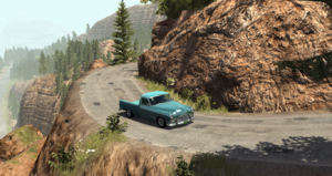 screenshot_00451.png