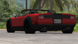 screenshot_00378.png
