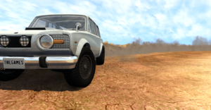 screenshot_00210.png