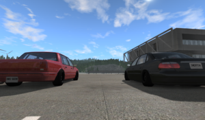 screenshot_00157.png