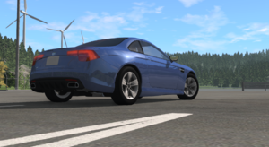 screenshot_01651.png