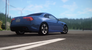 screenshot_01652.png