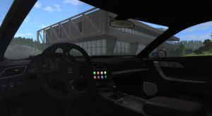 screenshot_01653.png