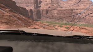 screenshot_00256.png