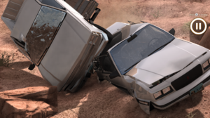 screenshot_00257.png
