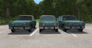 screenshot_00212.png