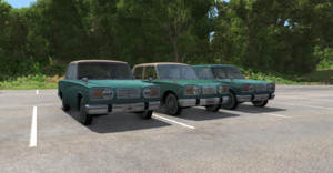 screenshot_00213.png