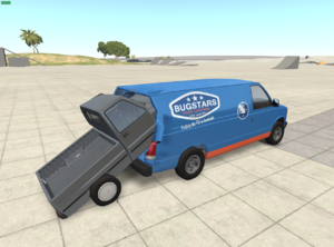 screenshot_00044.png
