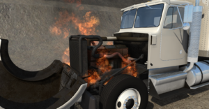 screenshot_00215.png