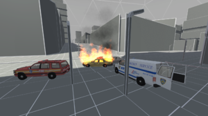 screenshot_00002.png