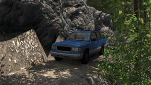 screenshot_00183.png