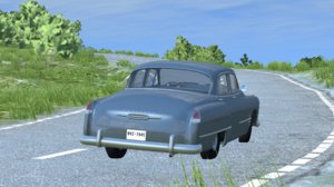 screenshot_00000.jpg